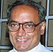 Two power centres didnt work well, says Digvijay